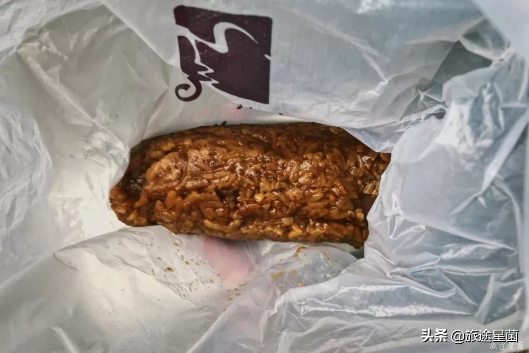 西栅景区攻略,乌镇西栅晚上10点免票攻略