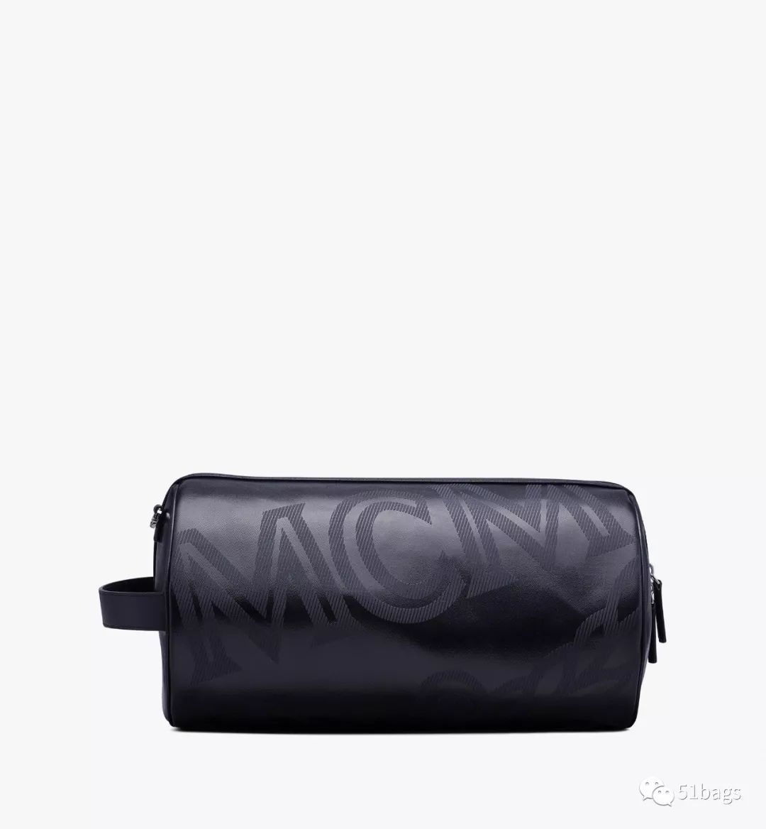 mcm2019风琴包,mcm2020春夏系列