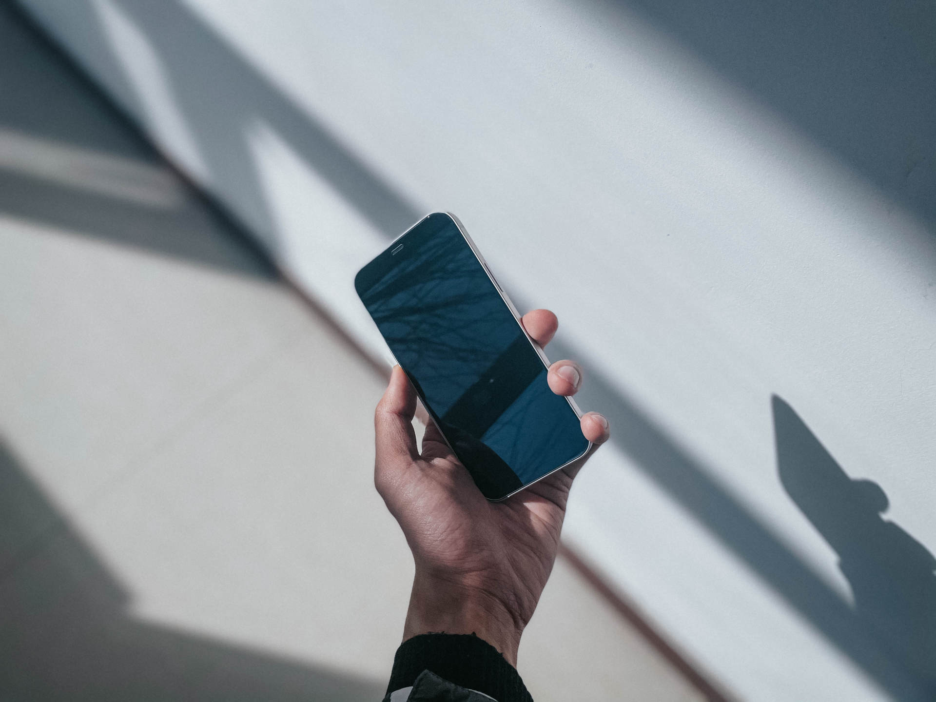 iphone12防偷窥钢化膜360度,iphone12和11钢化膜能通用吗