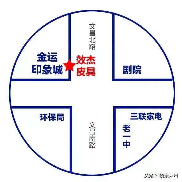 双十一没买省钱吗,双十一没买亏多少