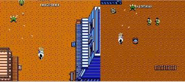 80后成长历程,80后成长史完整版