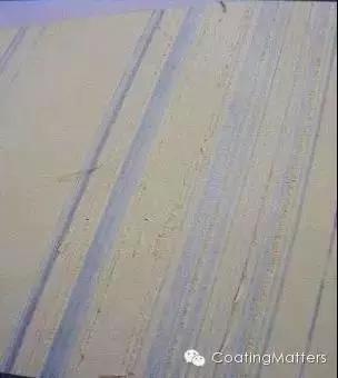 锂电池涂布技术讲解,锂电池涂布工艺介绍