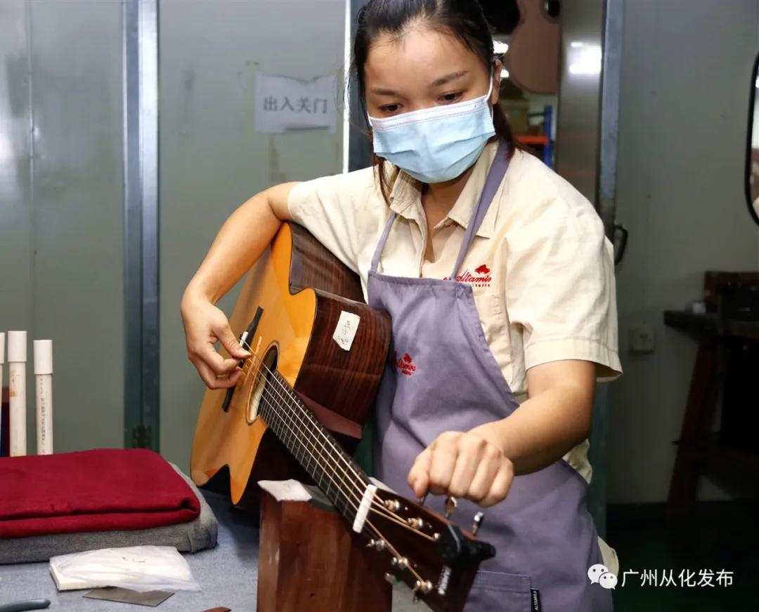 世界级顶级吉他大师,世界顶级十大吉他大师