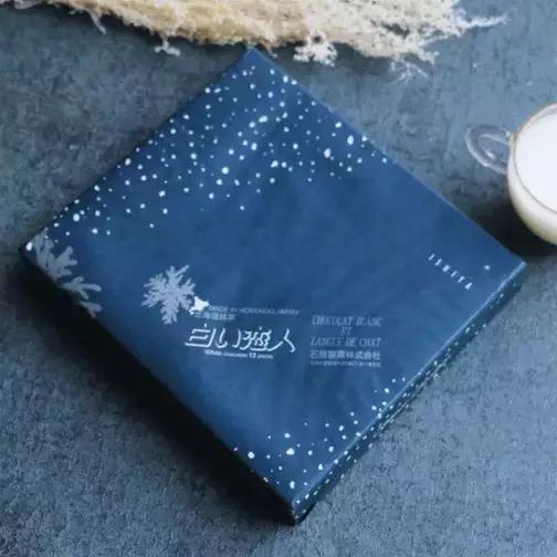 吃喝玩赏的好去处,打卡吃喝玩乐好去处