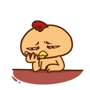 台州一女子接听“私人号码”后，天天在专用软件上聊天，没几天140多万没了！