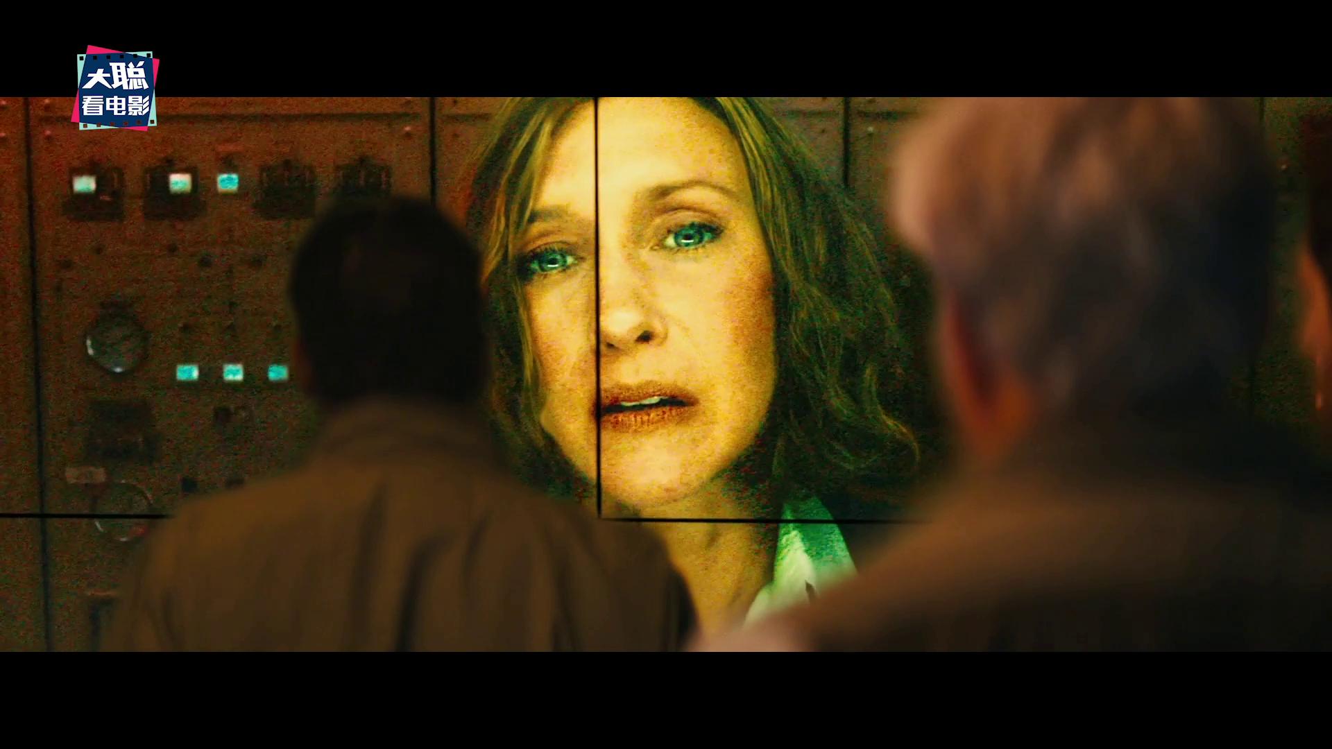 哥斯拉大战金刚最后几分钟彩蛋,哥斯拉大战金刚中的细节和彩蛋