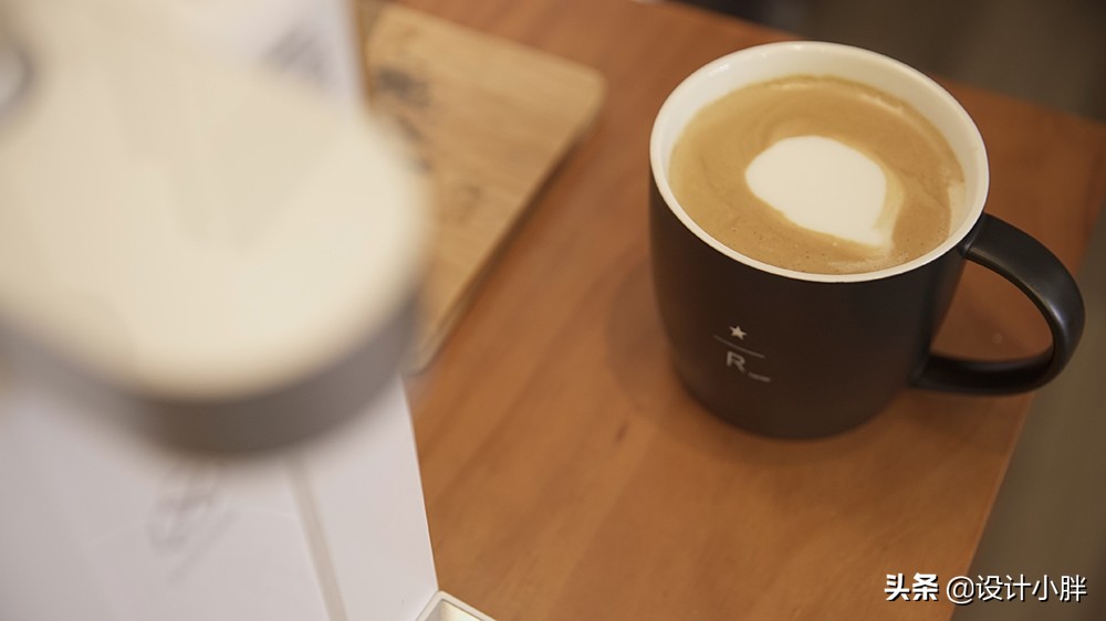 广州88㎡北欧宅，设计师遇上科技控，平凡空间变身時尚智能爱巢