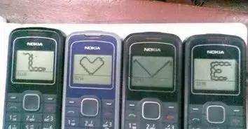 再见，雅虎：走的最急的，都是最美的时光