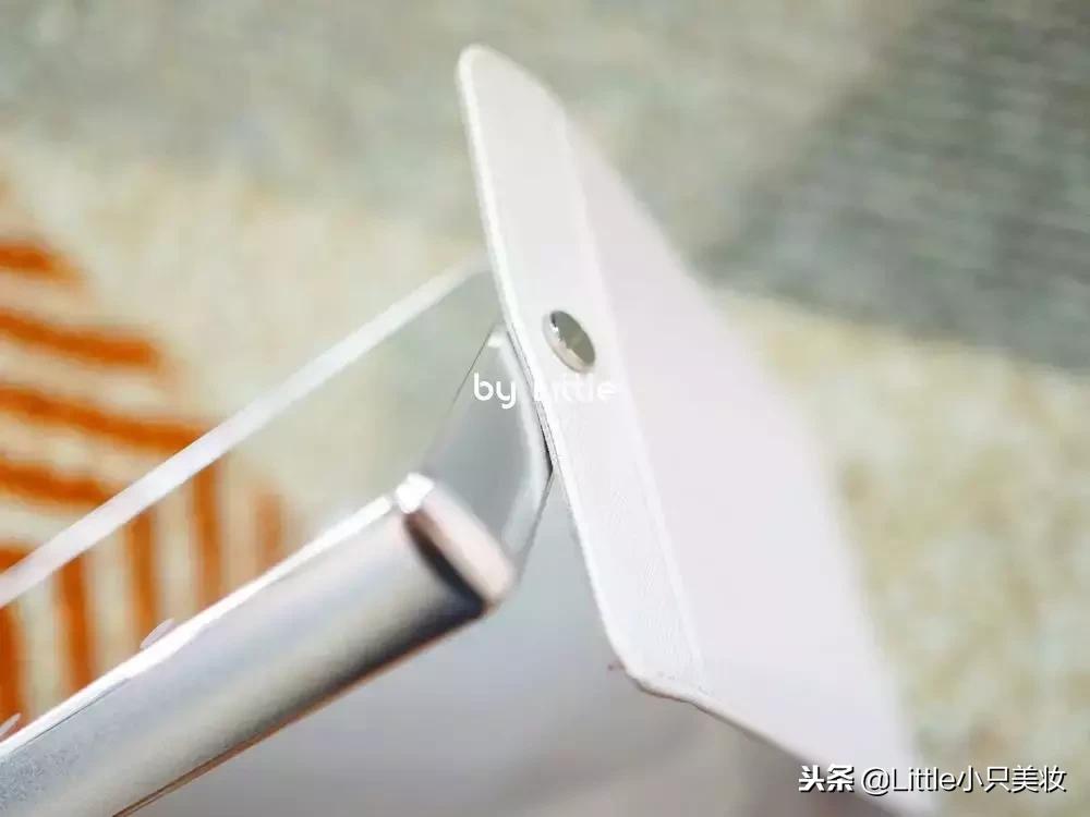 瘦脸神器提拉紧致美容仪第一名,金稻瘦脸部按摩提拉紧致美容仪