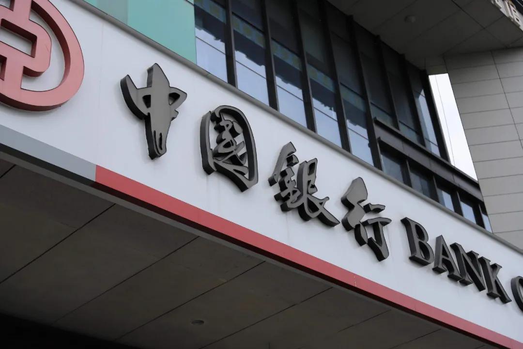 花呗任性付按时还款影响征信吗,按时还花呗会影响征信吗