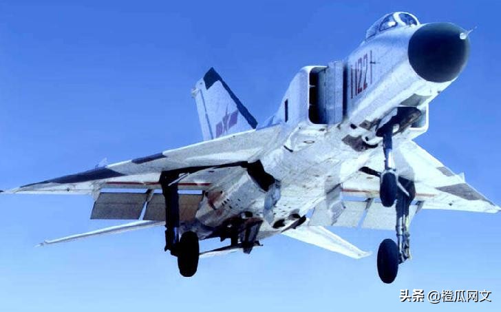 橙瓜见证·网络文学20年报告十大军事大神