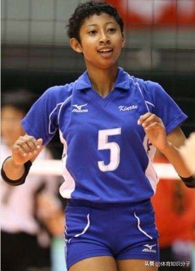 涓浗绫嶇殑娣疯澶╂墠鐞冨憳,涓浗娣疯绡悆澶╂墠