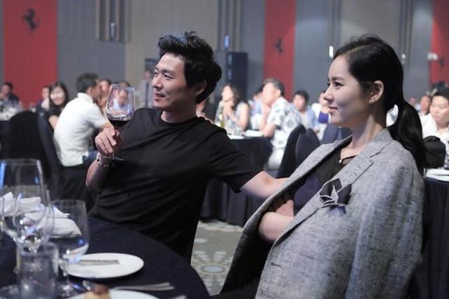 韩国宋慧乔有多厉害,韩国神颜宋慧乔