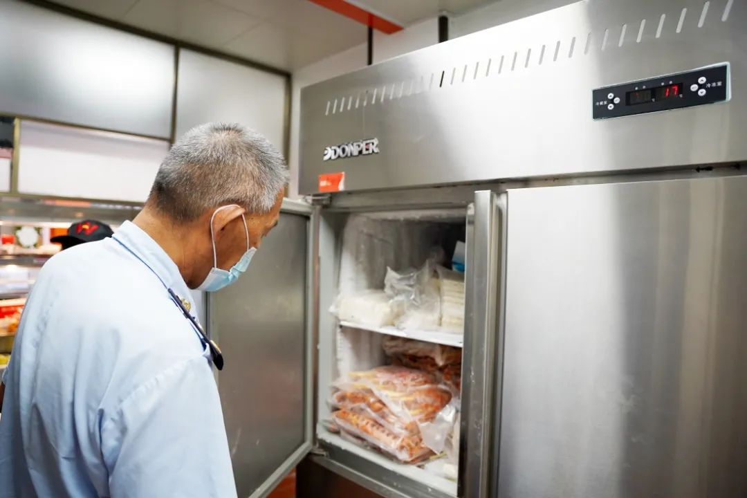 建水外卖站点,建水外卖推荐