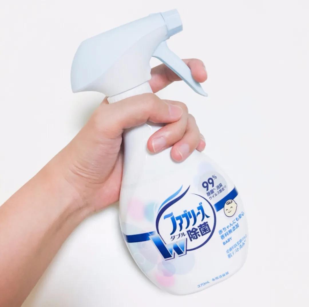 日本婴儿用品榜单有哪些,日本值得购买的母婴用品清单