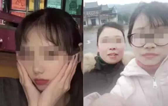 南昌女子吸毒案,南昌女孩吸毒案