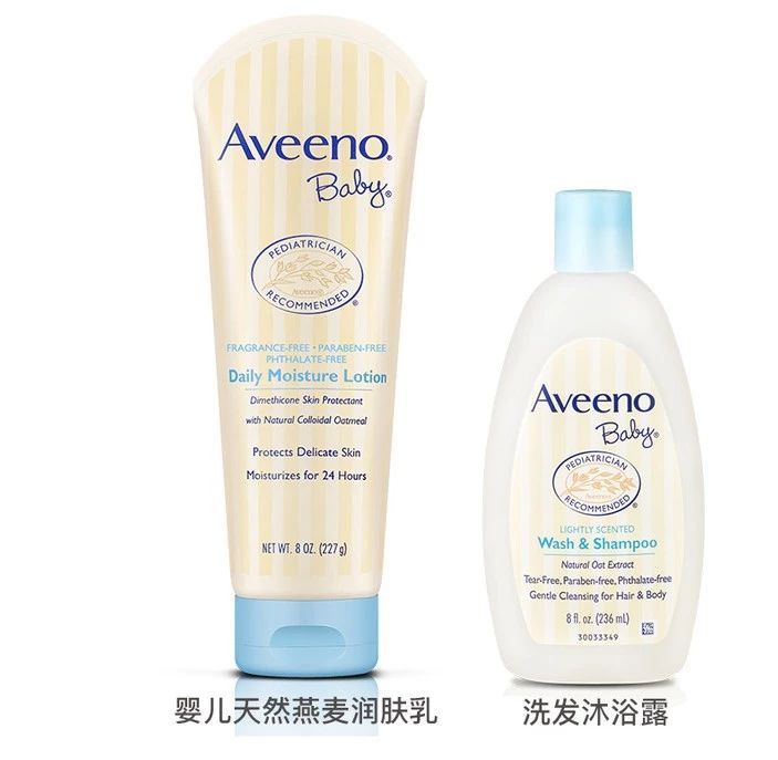 高性价比的化妆品推荐,性价比高的新手化妆品推荐