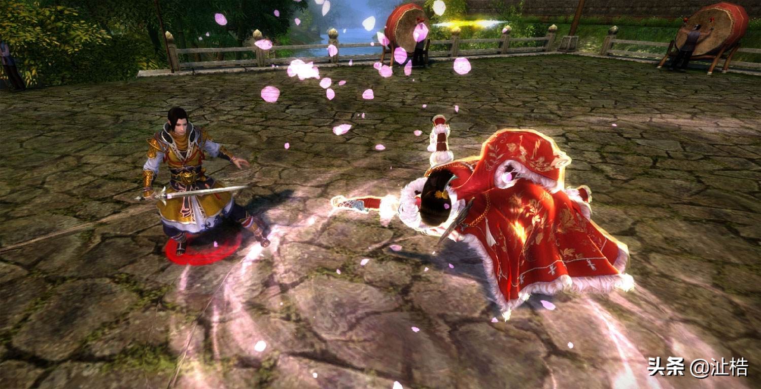 九阴真经武功大全详解与修炼指南,九阴真经各大门派镇派武学