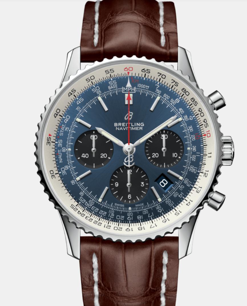 瑞士是欧洲最富有的国家吗,欧洲最富有的地方瑞士