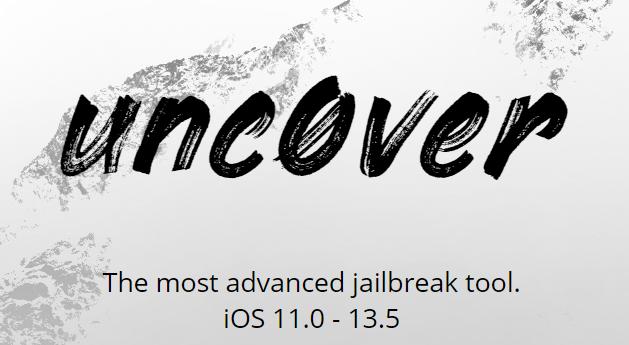 iphone8plus怎么改全面屏手势,iphone8改全面屏手势教程