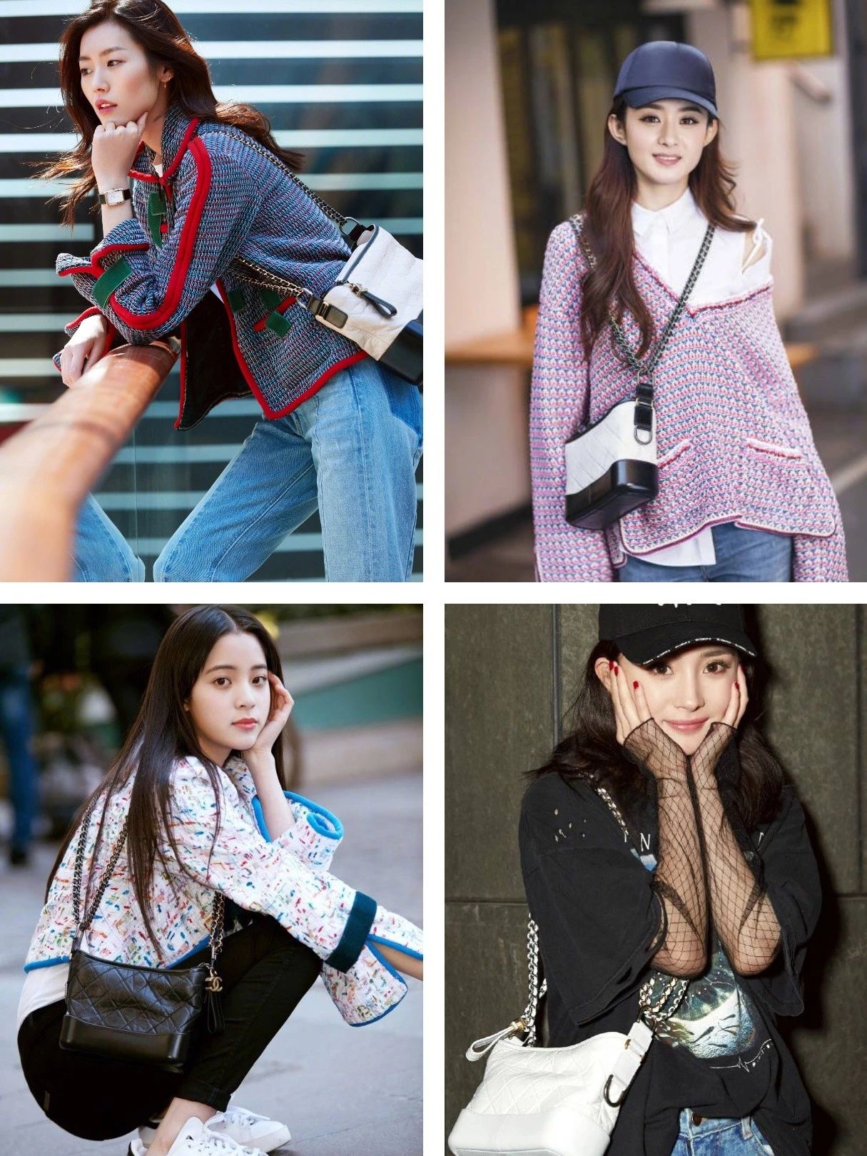 中国好的品牌包,中国优秀的包