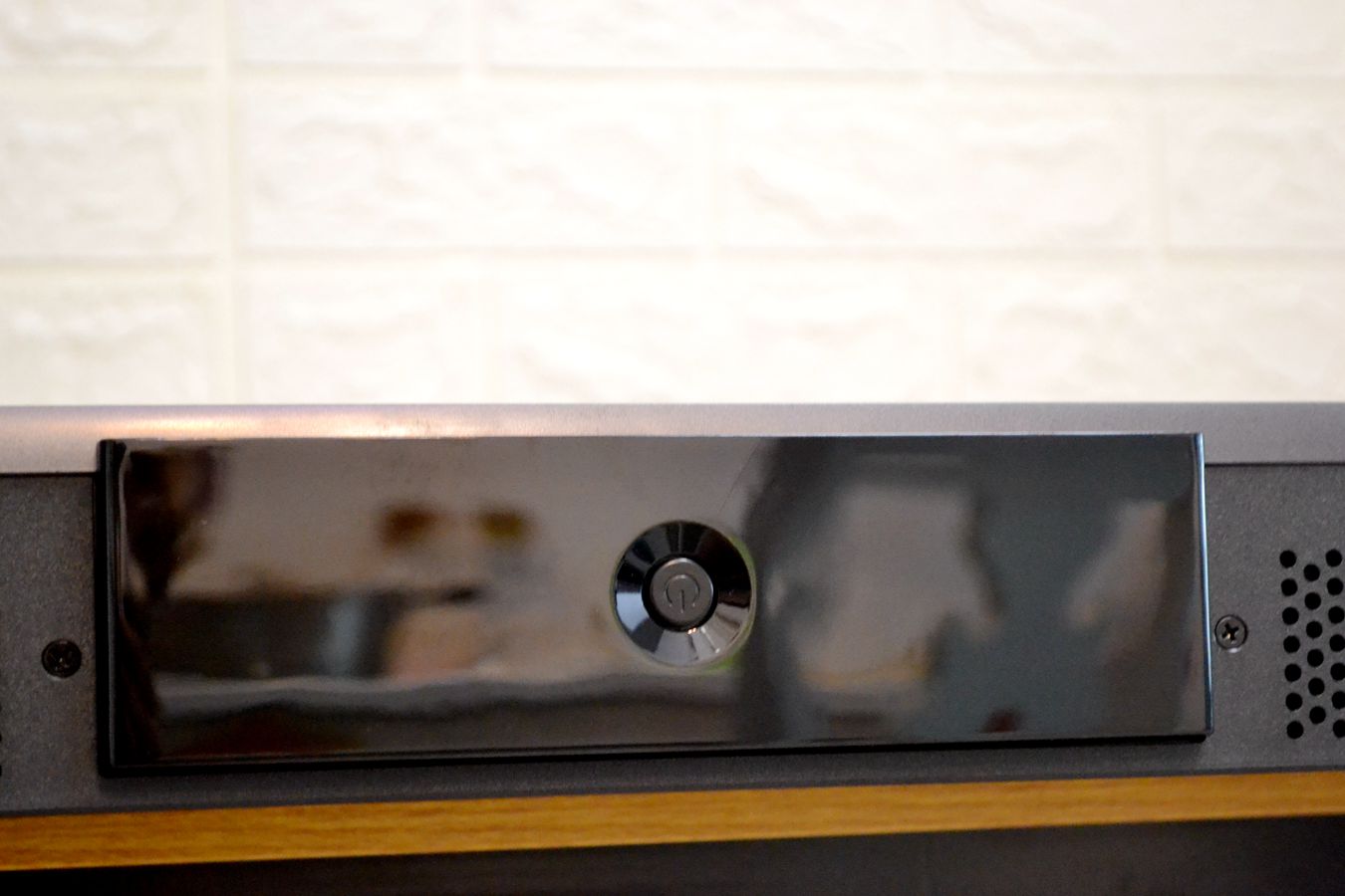 荣耀智慧屏上的鸿蒙系统好用吗,荣耀智慧屏鸿蒙系统有什么用