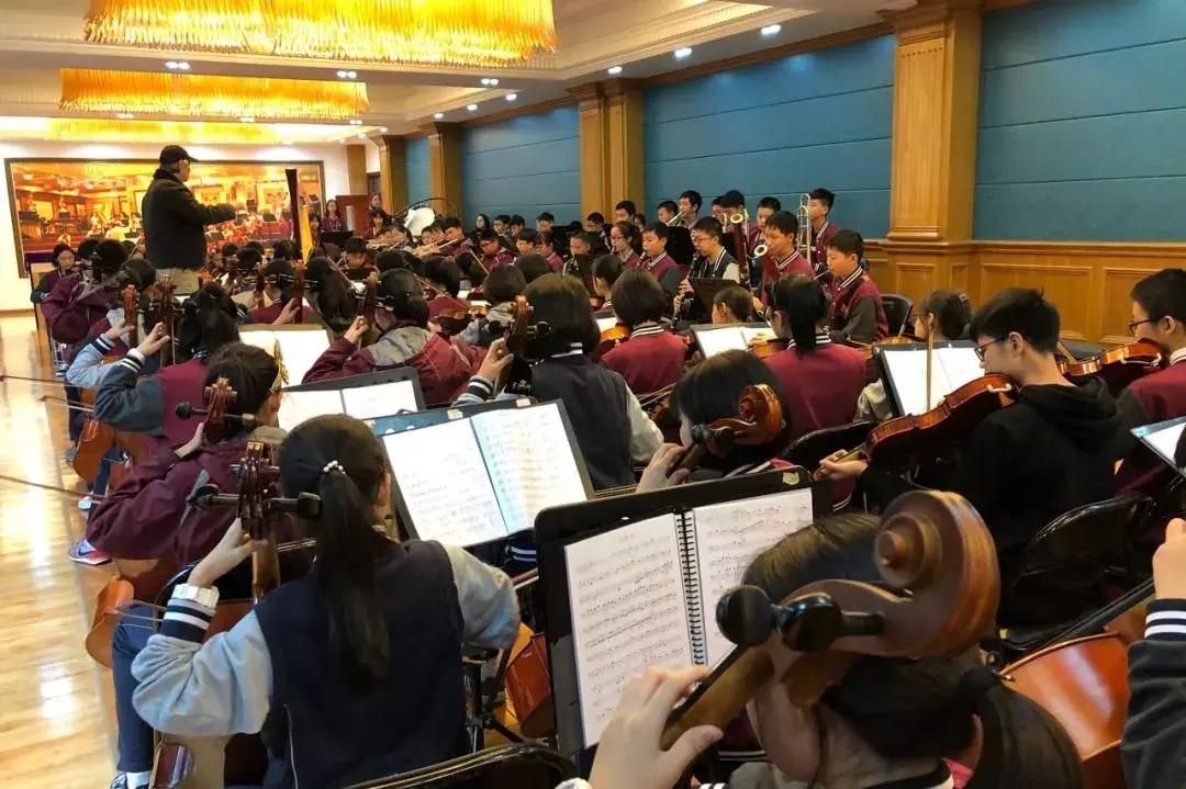 宜昌升学率最高的学校是哪一所,宜昌交大少年班录取率