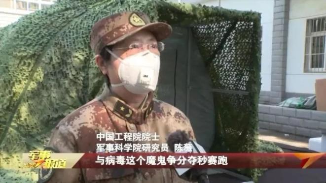 浜烘皯鑻遍泟闄堣枃绮惧僵鐗囨,浜烘皯鑻遍泟闄堣枃鏈楄