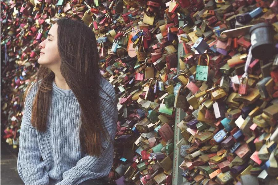 德国旅行攻略探索旅游的新奇之处,德国旅行全攻略