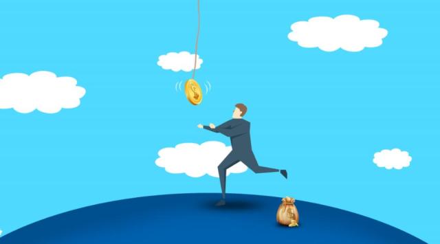 Q币充值平台有漏洞？他连前女友的都充了