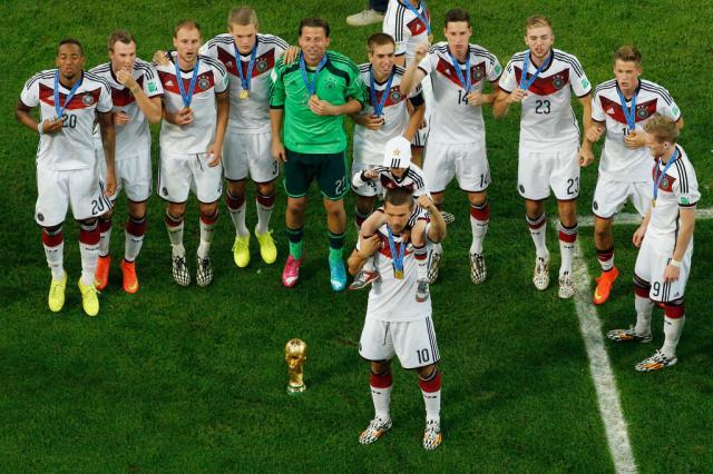 许尔勒转会关键词,许尔勒进球集锦