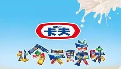 食品添加剂6批次抽检全部合格,41批次婴幼儿辅食抽检出问题