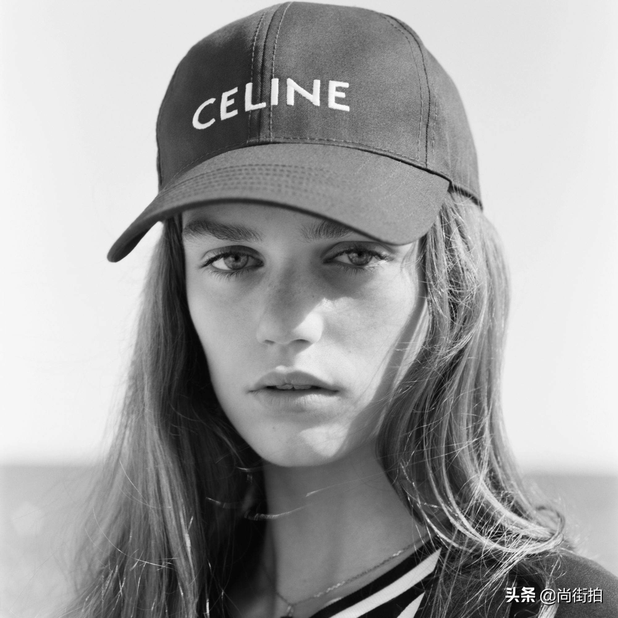 lisa造型2019,lisa时尚照