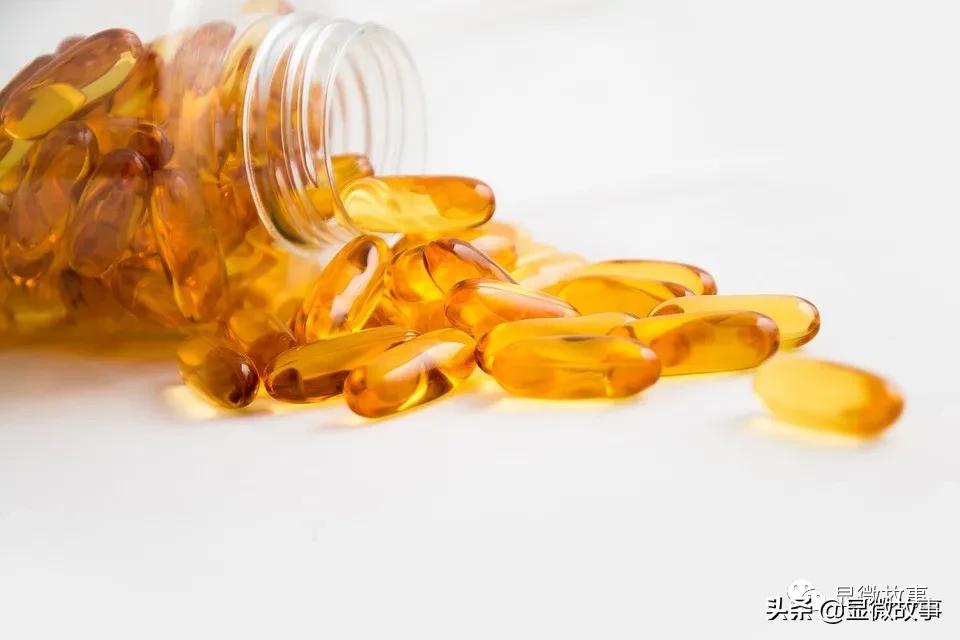 刷胶燕窝对身体伤害,刷胶燕窝的危害