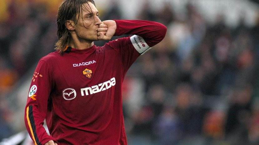 足坛顶尖强队,世界足坛十大强队