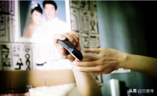 七年之痒电影中年夫妻,揭露七年之痒的爱情片