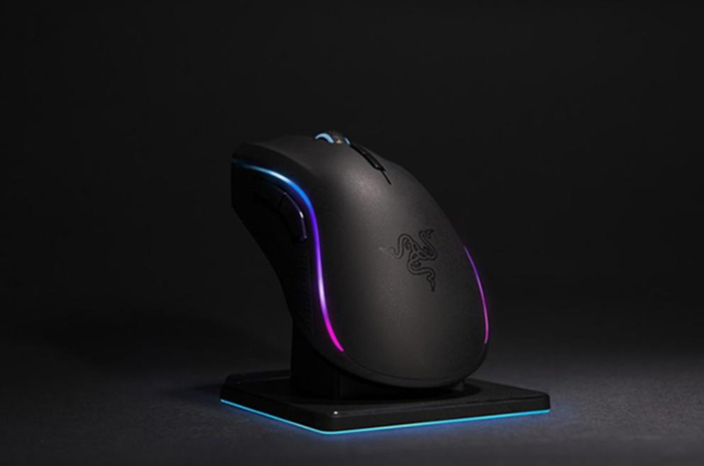 2019年电竞外设,618电竞外设推荐