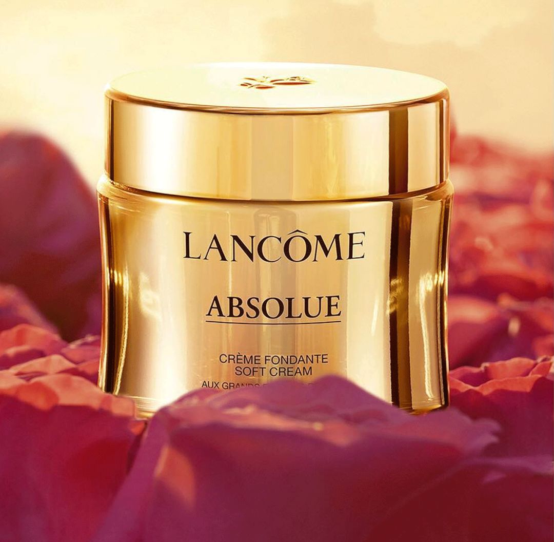 有一些照片p着p着就好看,照片可以p得有多好看