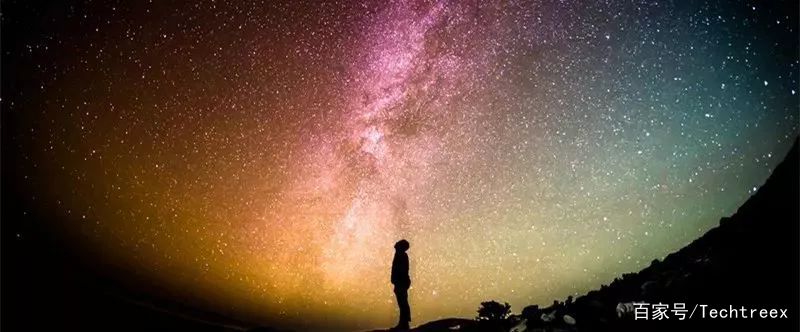 修建通天塔巴别塔,天轮寺和达摩院