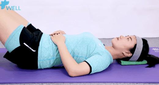 跑步肩周疼痛怎么办,跑步筋骨疼痛怎么缓解