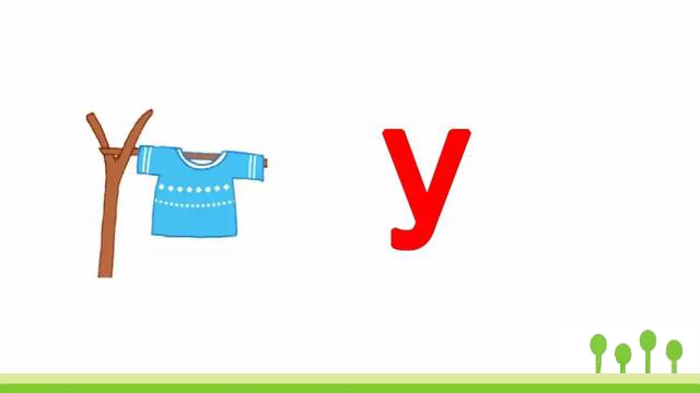 小学一年级汉语拼音教学视频全集,一年级语文上册汉语拼音教学视频