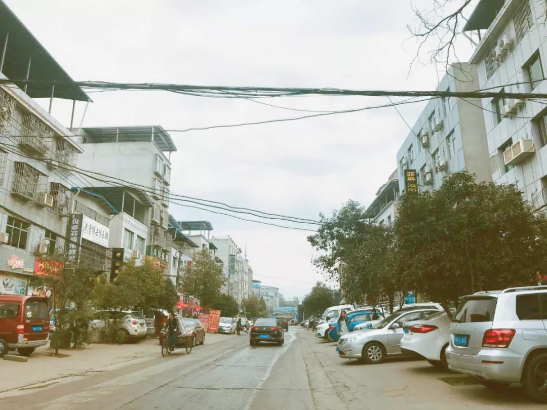 雪峰未来的发展,广元雪峰发展前景