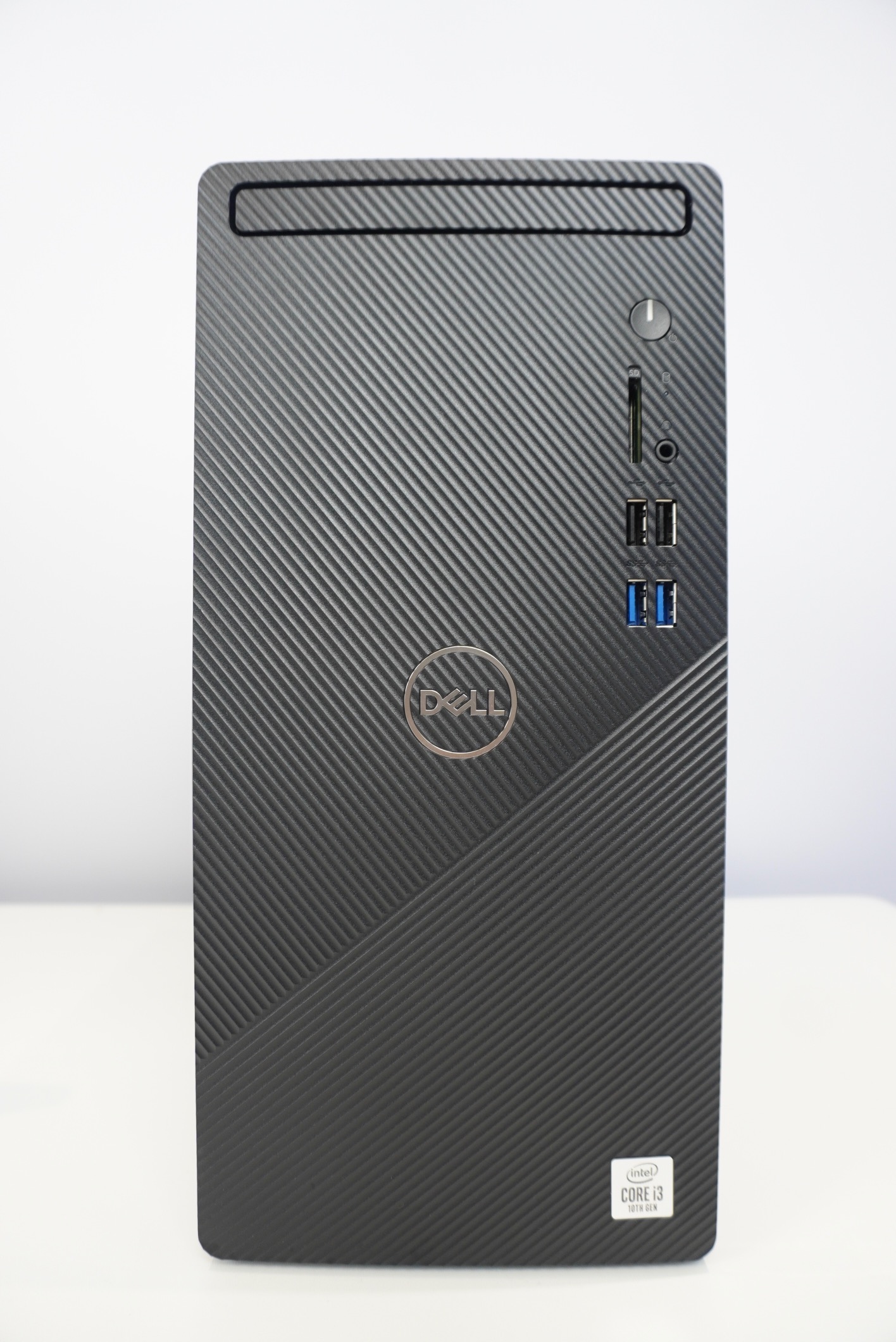 戴尔灵越5880评测,戴尔灵越3880高能版