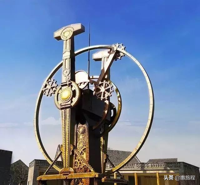 苏州华谊兄弟电影世界套票,苏州华谊兄弟电影世界体验票票价