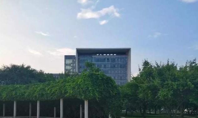 沈阳医学院在辽宁排名,沈阳医学院全面介绍