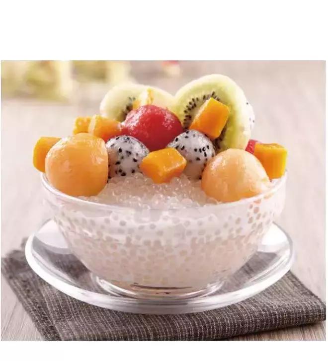 掐指一算——汪汪汪~520快到了，你需要这份顺德里攻略！