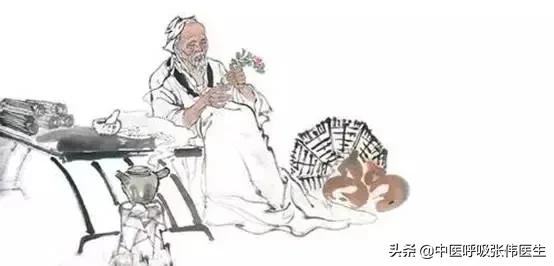 间质性肺疾病治疗较好的办法,间质性肺疾病治疗方案