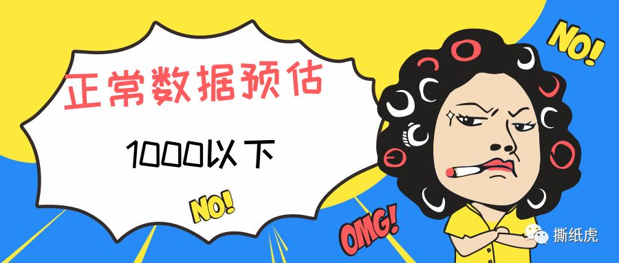 omg美妆学院,omg美妆成都
