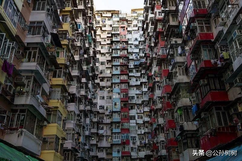 楼下邻居精神不好怎么办,楼下住了神经衰弱的邻居