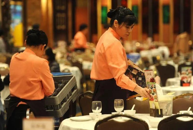 10天5度破百！除了的士司机，这5个群组也要强制检测